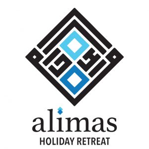 Alimas Holiday Retreat